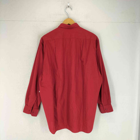 アニエスベーオム Agnes b.homme サンライズ期 シャツ メンズ JPN:2