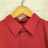 アニエスベーオム Agnes b.homme サンライズ期 シャツ メンズ JPN:2