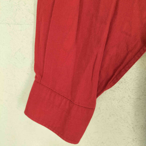 アニエスベーオム Agnes b.homme サンライズ期 シャツ メンズ JPN:2