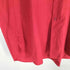 アニエスベーオム Agnes b.homme サンライズ期 シャツ メンズ JPN:2