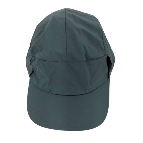 ニュートラルワークス NEUTRALWORKS KAIYOSE/CAP カイヨセ/キャップ メンズ FREE
