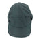 ニュートラルワークス NEUTRALWORKS KAIYOSE/CAP カイヨセ/キャップ メンズ FREE