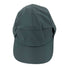 ニュートラルワークス NEUTRALWORKS KAIYOSE/CAP カイヨセ/キャップ メンズ FREE