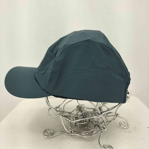 ニュートラルワークス NEUTRALWORKS KAIYOSE/CAP カイヨセ/キャップ メンズ FREE