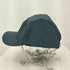 ニュートラルワークス NEUTRALWORKS KAIYOSE/CAP カイヨセ/キャップ メンズ FREE