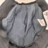 ニュートラルワークス NEUTRALWORKS KAIYOSE/CAP カイヨセ/キャップ メンズ FREE