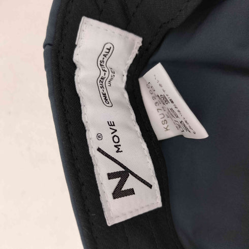 ニュートラルワークス NEUTRALWORKS KAIYOSE/CAP カイヨセ/キャップ メンズ FREE