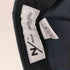 ニュートラルワークス NEUTRALWORKS KAIYOSE/CAP カイヨセ/キャップ メンズ FREE