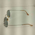 レイバン Ray-Ban MADE IN ITALY ROUND METAL サングラス メンズ 50 21 145