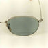 レイバン Ray-Ban MADE IN ITALY ROUND METAL サングラス メンズ 50 21 145