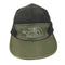 ノースフェイスパープルレーベル THE NORTH FACE PURPLE LABEL FIELD LEATHER CAP フィールド レザーキャップ メンズ