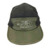 ノースフェイスパープルレーベル THE NORTH FACE PURPLE LABEL FIELD LEATHER CAP フィールド レザーキャップ メンズ