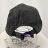 ノースフェイスパープルレーベル THE NORTH FACE PURPLE LABEL FIELD LEATHER CAP フィールド レザーキャップ メンズ