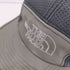 ノースフェイスパープルレーベル THE NORTH FACE PURPLE LABEL FIELD LEATHER CAP フィールド レザーキャップ メンズ