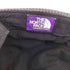 ノースフェイスパープルレーベル THE NORTH FACE PURPLE LABEL FIELD LEATHER CAP フィールド レザーキャップ メンズ