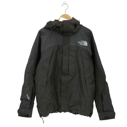 ザノースフェイス THE NORTH FACE SUMMIT SERIES MOUNTAIN JACKET サミット マウンテンジャケット GORE-TEX メンズ XL