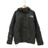 ザノースフェイス THE NORTH FACE SUMMIT SERIES MOUNTAIN JACKET サミット マウンテンジャケット GORE-TEX メンズ XL