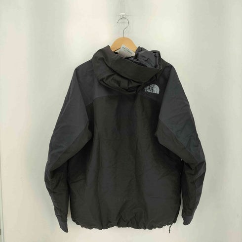 ザノースフェイス THE NORTH FACE SUMMIT SERIES MOUNTAIN JACKET サミット マウンテンジャケット GORE-TEX メンズ XL