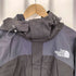 ザノースフェイス THE NORTH FACE SUMMIT SERIES MOUNTAIN JACKET サミット マウンテンジャケット GORE-TEX メンズ XL