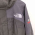 ザノースフェイス THE NORTH FACE SUMMIT SERIES MOUNTAIN JACKET サミット マウンテンジャケット GORE-TEX メンズ XL