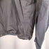 ザノースフェイス THE NORTH FACE SUMMIT SERIES MOUNTAIN JACKET サミット マウンテンジャケット GORE-TEX メンズ XL