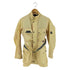 ベルスタッフ Belstaff XL500 Professional Jacket モーターサイクルジャケット トライアルマスター メンズ US:40