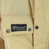 ベルスタッフ Belstaff XL500 Professional Jacket モーターサイクルジャケット トライアルマスター メンズ US:40