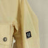 ベルスタッフ Belstaff XL500 Professional Jacket モーターサイクルジャケット トライアルマスター メンズ US:40