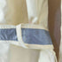 ベルスタッフ Belstaff XL500 Professional Jacket モーターサイクルジャケット トライアルマスター メンズ US:40