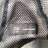 ディーベック D-VEC GORE-TEX ナイロン キャップ メンズ