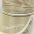 マンシングウェア Munsingwear 2WAY ゴルフキャップ メンズ