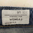 ディーゼル DIESEL WENGA J ウェンガ メンズ 16