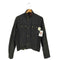 ベルスタッフ Belstaff GOLD LABEL トロフィージャケット ツアーマスター メンズ US:40