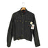 ベルスタッフ Belstaff GOLD LABEL トロフィージャケット ツアーマスター メンズ US:40