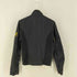 ベルスタッフ Belstaff GOLD LABEL トロフィージャケット ツアーマスター メンズ US:40