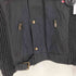 ベルスタッフ Belstaff GOLD LABEL トロフィージャケット ツアーマスター メンズ US:40