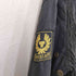 ベルスタッフ Belstaff GOLD LABEL トロフィージャケット ツアーマスター メンズ US:40