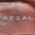 リーガル REGAL レースアップ レザーシューズ メンズ JPN:26.5