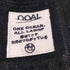 ナナミカ nanamica ONE OCEAN ALL LANDS ワークキャップ メンズ