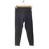 エミ emmi WELLNESS &TRAINING WEAR yoga ヨガ ベーシックレギンス レディース JPN:0