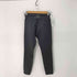 エミ emmi WELLNESS &TRAINING WEAR yoga ヨガ ベーシックレギンス レディース JPN:0
