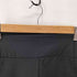 エミ emmi WELLNESS &TRAINING WEAR yoga ヨガ ベーシックレギンス レディース JPN:0