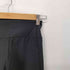 エミ emmi WELLNESS &TRAINING WEAR yoga ヨガ ベーシックレギンス レディース JPN:0
