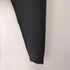 エミ emmi WELLNESS &TRAINING WEAR yoga ヨガ ベーシックレギンス レディース JPN:0