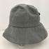 カシラ CA4LA ORBIT バケットハット メンズ
