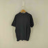 チャップスラルフローレン CHAPS RALPH LAUREN ポロシャツ メンズ import:XL