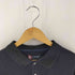 チャップスラルフローレン CHAPS RALPH LAUREN ポロシャツ メンズ import:XL
