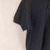 チャップスラルフローレン CHAPS RALPH LAUREN ポロシャツ メンズ import:XL