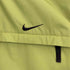 ナイキ NIKE 00s CLIMAFIT ツートン ジップアップジャケット メンズ XL