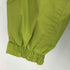 ナイキ NIKE 00s CLIMAFIT ツートン ジップアップジャケット メンズ XL